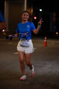 BIB: 12342
                            <button type="button" onclick="openModal(18654960)" class="btn btn-primary btn-sm float-right btn-popup" data-toggle="modal" data-target=".modal-high-quality">
                        <i class="fas fa-shopping-cart"></i> Add to Cart
                    </button>
                                            <button type="button" onclick="isThisMe(18654960, true)" class="btn btn-success btn-sm float-right btn-popup btn-isme hidden" data-toggle="tooltip" data-placement="bottom" title="นี่คือรูปของคุณใช่ไหม คลิกที่นี่เพื่อเอาเข้าอัลบั้ม">
                        <i class="fas fa-plus"></i> Add to album
                    </button>
                    <button type="button" onclick="isThisMe(18654960, false)" class="btn btn-warning btn-sm float-right btn-popup btn-isnotme hidden">
                        <i class="fas fa-ban"></i> Remove from album
                    </button>