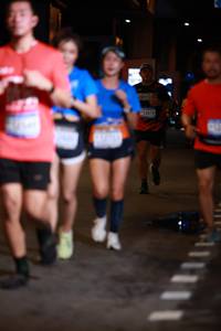 BIB: 12678
                            <button type="button" onclick="openModal(18654854)" class="btn btn-primary btn-sm float-right btn-popup" data-toggle="modal" data-target=".modal-high-quality">
                        <i class="fas fa-shopping-cart"></i> Add to Cart
                    </button>
                                            <button type="button" onclick="isThisMe(18654854, true)" class="btn btn-success btn-sm float-right btn-popup btn-isme hidden" data-toggle="tooltip" data-placement="bottom" title="นี่คือรูปของคุณใช่ไหม คลิกที่นี่เพื่อเอาเข้าอัลบั้ม">
                        <i class="fas fa-plus"></i> Add to album
                    </button>
                    <button type="button" onclick="isThisMe(18654854, false)" class="btn btn-warning btn-sm float-right btn-popup btn-isnotme hidden">
                        <i class="fas fa-ban"></i> Remove from album
                    </button>