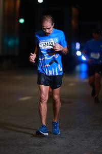 BIB: 12459
                            <button type="button" onclick="openModal(18654379)" class="btn btn-primary btn-sm float-right btn-popup" data-toggle="modal" data-target=".modal-high-quality">
                        <i class="fas fa-shopping-cart"></i> Add to Cart
                    </button>
                                            <button type="button" onclick="isThisMe(18654379, true)" class="btn btn-success btn-sm float-right btn-popup btn-isme hidden" data-toggle="tooltip" data-placement="bottom" title="นี่คือรูปของคุณใช่ไหม คลิกที่นี่เพื่อเอาเข้าอัลบั้ม">
                        <i class="fas fa-plus"></i> Add to album
                    </button>
                    <button type="button" onclick="isThisMe(18654379, false)" class="btn btn-warning btn-sm float-right btn-popup btn-isnotme hidden">
                        <i class="fas fa-ban"></i> Remove from album
                    </button>