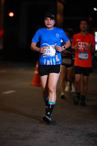 BIB: 2611, 120, 12548
                            <button type="button" onclick="openModal(18654828)" class="btn btn-primary btn-sm float-right btn-popup" data-toggle="modal" data-target=".modal-high-quality">
                        <i class="fas fa-shopping-cart"></i> Add to Cart
                    </button>
                                            <button type="button" onclick="isThisMe(18654828, true)" class="btn btn-success btn-sm float-right btn-popup btn-isme hidden" data-toggle="tooltip" data-placement="bottom" title="นี่คือรูปของคุณใช่ไหม คลิกที่นี่เพื่อเอาเข้าอัลบั้ม">
                        <i class="fas fa-plus"></i> Add to album
                    </button>
                    <button type="button" onclick="isThisMe(18654828, false)" class="btn btn-warning btn-sm float-right btn-popup btn-isnotme hidden">
                        <i class="fas fa-ban"></i> Remove from album
                    </button>