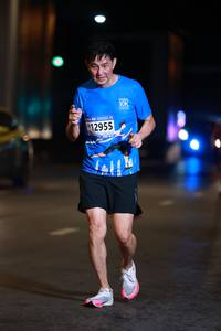 BIB: 12955
                            <button type="button" onclick="openModal(18654368)" class="btn btn-primary btn-sm float-right btn-popup" data-toggle="modal" data-target=".modal-high-quality">
                        <i class="fas fa-shopping-cart"></i> Add to Cart
                    </button>
                                            <button type="button" onclick="isThisMe(18654368, true)" class="btn btn-success btn-sm float-right btn-popup btn-isme hidden" data-toggle="tooltip" data-placement="bottom" title="นี่คือรูปของคุณใช่ไหม คลิกที่นี่เพื่อเอาเข้าอัลบั้ม">
                        <i class="fas fa-plus"></i> Add to album
                    </button>
                    <button type="button" onclick="isThisMe(18654368, false)" class="btn btn-warning btn-sm float-right btn-popup btn-isnotme hidden">
                        <i class="fas fa-ban"></i> Remove from album
                    </button>