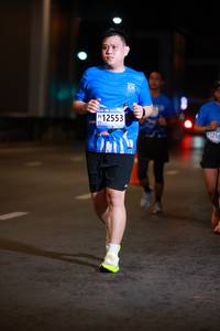 BIB: 12553, 1256
                            <button type="button" onclick="openModal(18654672)" class="btn btn-primary btn-sm float-right btn-popup" data-toggle="modal" data-target=".modal-high-quality">
                        <i class="fas fa-shopping-cart"></i> Add to Cart
                    </button>
                                            <button type="button" onclick="isThisMe(18654672, true)" class="btn btn-success btn-sm float-right btn-popup btn-isme hidden" data-toggle="tooltip" data-placement="bottom" title="นี่คือรูปของคุณใช่ไหม คลิกที่นี่เพื่อเอาเข้าอัลบั้ม">
                        <i class="fas fa-plus"></i> Add to album
                    </button>
                    <button type="button" onclick="isThisMe(18654672, false)" class="btn btn-warning btn-sm float-right btn-popup btn-isnotme hidden">
                        <i class="fas fa-ban"></i> Remove from album
                    </button>