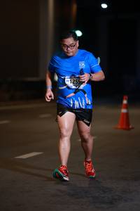 BIB: 1255
                            <button type="button" onclick="openModal(18655278)" class="btn btn-primary btn-sm float-right btn-popup" data-toggle="modal" data-target=".modal-high-quality">
                        <i class="fas fa-shopping-cart"></i> Add to Cart
                    </button>
                                            <button type="button" onclick="isThisMe(18655278, true)" class="btn btn-success btn-sm float-right btn-popup btn-isme hidden" data-toggle="tooltip" data-placement="bottom" title="นี่คือรูปของคุณใช่ไหม คลิกที่นี่เพื่อเอาเข้าอัลบั้ม">
                        <i class="fas fa-plus"></i> Add to album
                    </button>
                    <button type="button" onclick="isThisMe(18655278, false)" class="btn btn-warning btn-sm float-right btn-popup btn-isnotme hidden">
                        <i class="fas fa-ban"></i> Remove from album
                    </button>