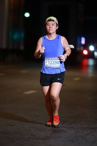 BIB: 12298, 100
                            <button type="button" onclick="openModal(18654752)" class="btn btn-primary btn-sm float-right btn-popup" data-toggle="modal" data-target=".modal-high-quality">
                        <i class="fas fa-shopping-cart"></i> Add to Cart
                    </button>
                                            <button type="button" onclick="isThisMe(18654752, true)" class="btn btn-success btn-sm float-right btn-popup btn-isme hidden" data-toggle="tooltip" data-placement="bottom" title="นี่คือรูปของคุณใช่ไหม คลิกที่นี่เพื่อเอาเข้าอัลบั้ม">
                        <i class="fas fa-plus"></i> Add to album
                    </button>
                    <button type="button" onclick="isThisMe(18654752, false)" class="btn btn-warning btn-sm float-right btn-popup btn-isnotme hidden">
                        <i class="fas fa-ban"></i> Remove from album
                    </button>