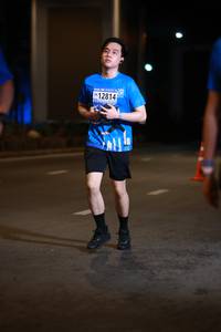 BIB: 12814
                            <button type="button" onclick="openModal(18655262)" class="btn btn-primary btn-sm float-right btn-popup" data-toggle="modal" data-target=".modal-high-quality">
                        <i class="fas fa-shopping-cart"></i> Add to Cart
                    </button>
                                            <button type="button" onclick="isThisMe(18655262, true)" class="btn btn-success btn-sm float-right btn-popup btn-isme hidden" data-toggle="tooltip" data-placement="bottom" title="นี่คือรูปของคุณใช่ไหม คลิกที่นี่เพื่อเอาเข้าอัลบั้ม">
                        <i class="fas fa-plus"></i> Add to album
                    </button>
                    <button type="button" onclick="isThisMe(18655262, false)" class="btn btn-warning btn-sm float-right btn-popup btn-isnotme hidden">
                        <i class="fas fa-ban"></i> Remove from album
                    </button>