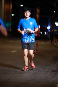 BIB: 12895
                            <button type="button" onclick="openModal(18654492)" class="btn btn-primary btn-sm float-right btn-popup" data-toggle="modal" data-target=".modal-high-quality">
                        <i class="fas fa-shopping-cart"></i> Add to Cart
                    </button>
                                            <button type="button" onclick="isThisMe(18654492, true)" class="btn btn-success btn-sm float-right btn-popup btn-isme hidden" data-toggle="tooltip" data-placement="bottom" title="นี่คือรูปของคุณใช่ไหม คลิกที่นี่เพื่อเอาเข้าอัลบั้ม">
                        <i class="fas fa-plus"></i> Add to album
                    </button>
                    <button type="button" onclick="isThisMe(18654492, false)" class="btn btn-warning btn-sm float-right btn-popup btn-isnotme hidden">
                        <i class="fas fa-ban"></i> Remove from album
                    </button>