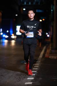 BIB: 2142
                            <button type="button" onclick="openModal(18655459)" class="btn btn-primary btn-sm float-right btn-popup" data-toggle="modal" data-target=".modal-high-quality">
                        <i class="fas fa-shopping-cart"></i> Add to Cart
                    </button>
                                            <button type="button" onclick="isThisMe(18655459, true)" class="btn btn-success btn-sm float-right btn-popup btn-isme hidden" data-toggle="tooltip" data-placement="bottom" title="นี่คือรูปของคุณใช่ไหม คลิกที่นี่เพื่อเอาเข้าอัลบั้ม">
                        <i class="fas fa-plus"></i> Add to album
                    </button>
                    <button type="button" onclick="isThisMe(18655459, false)" class="btn btn-warning btn-sm float-right btn-popup btn-isnotme hidden">
                        <i class="fas fa-ban"></i> Remove from album
                    </button>