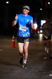 BIB: 12409
                            <button type="button" onclick="openModal(18654550)" class="btn btn-primary btn-sm float-right btn-popup" data-toggle="modal" data-target=".modal-high-quality">
                        <i class="fas fa-shopping-cart"></i> Add to Cart
                    </button>
                                            <button type="button" onclick="isThisMe(18654550, true)" class="btn btn-success btn-sm float-right btn-popup btn-isme hidden" data-toggle="tooltip" data-placement="bottom" title="นี่คือรูปของคุณใช่ไหม คลิกที่นี่เพื่อเอาเข้าอัลบั้ม">
                        <i class="fas fa-plus"></i> Add to album
                    </button>
                    <button type="button" onclick="isThisMe(18654550, false)" class="btn btn-warning btn-sm float-right btn-popup btn-isnotme hidden">
                        <i class="fas fa-ban"></i> Remove from album
                    </button>