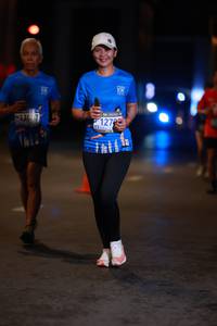 BIB: 130, 1278
                            <button type="button" onclick="openModal(18654814)" class="btn btn-primary btn-sm float-right btn-popup" data-toggle="modal" data-target=".modal-high-quality">
                        <i class="fas fa-shopping-cart"></i> Add to Cart
                    </button>
                                            <button type="button" onclick="isThisMe(18654814, true)" class="btn btn-success btn-sm float-right btn-popup btn-isme hidden" data-toggle="tooltip" data-placement="bottom" title="นี่คือรูปของคุณใช่ไหม คลิกที่นี่เพื่อเอาเข้าอัลบั้ม">
                        <i class="fas fa-plus"></i> Add to album
                    </button>
                    <button type="button" onclick="isThisMe(18654814, false)" class="btn btn-warning btn-sm float-right btn-popup btn-isnotme hidden">
                        <i class="fas fa-ban"></i> Remove from album
                    </button>