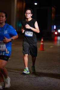 BIB: 831, 12718
                            <button type="button" onclick="openModal(18654724)" class="btn btn-primary btn-sm float-right btn-popup" data-toggle="modal" data-target=".modal-high-quality">
                        <i class="fas fa-shopping-cart"></i> Add to Cart
                    </button>
                                            <button type="button" onclick="isThisMe(18654724, true)" class="btn btn-success btn-sm float-right btn-popup btn-isme hidden" data-toggle="tooltip" data-placement="bottom" title="นี่คือรูปของคุณใช่ไหม คลิกที่นี่เพื่อเอาเข้าอัลบั้ม">
                        <i class="fas fa-plus"></i> Add to album
                    </button>
                    <button type="button" onclick="isThisMe(18654724, false)" class="btn btn-warning btn-sm float-right btn-popup btn-isnotme hidden">
                        <i class="fas fa-ban"></i> Remove from album
                    </button>