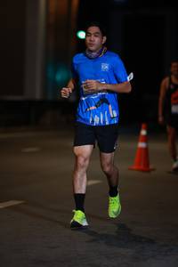 BIB: 
                            <button type="button" onclick="openModal(18654606)" class="btn btn-primary btn-sm float-right btn-popup" data-toggle="modal" data-target=".modal-high-quality">
                        <i class="fas fa-shopping-cart"></i> Add to Cart
                    </button>
                                            <button type="button" onclick="isThisMe(18654606, true)" class="btn btn-success btn-sm float-right btn-popup btn-isme hidden" data-toggle="tooltip" data-placement="bottom" title="นี่คือรูปของคุณใช่ไหม คลิกที่นี่เพื่อเอาเข้าอัลบั้ม">
                        <i class="fas fa-plus"></i> Add to album
                    </button>
                    <button type="button" onclick="isThisMe(18654606, false)" class="btn btn-warning btn-sm float-right btn-popup btn-isnotme hidden">
                        <i class="fas fa-ban"></i> Remove from album
                    </button>