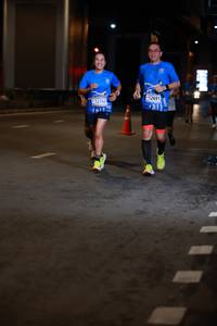 BIB: 12762, 12691
                            <button type="button" onclick="openModal(18654772)" class="btn btn-primary btn-sm float-right btn-popup" data-toggle="modal" data-target=".modal-high-quality">
                        <i class="fas fa-shopping-cart"></i> Add to Cart
                    </button>
                                            <button type="button" onclick="isThisMe(18654772, true)" class="btn btn-success btn-sm float-right btn-popup btn-isme hidden" data-toggle="tooltip" data-placement="bottom" title="นี่คือรูปของคุณใช่ไหม คลิกที่นี่เพื่อเอาเข้าอัลบั้ม">
                        <i class="fas fa-plus"></i> Add to album
                    </button>
                    <button type="button" onclick="isThisMe(18654772, false)" class="btn btn-warning btn-sm float-right btn-popup btn-isnotme hidden">
                        <i class="fas fa-ban"></i> Remove from album
                    </button>