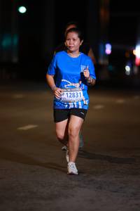 BIB: 12831
                            <button type="button" onclick="openModal(18654702)" class="btn btn-primary btn-sm float-right btn-popup" data-toggle="modal" data-target=".modal-high-quality">
                        <i class="fas fa-shopping-cart"></i> Add to Cart
                    </button>
                                            <button type="button" onclick="isThisMe(18654702, true)" class="btn btn-success btn-sm float-right btn-popup btn-isme hidden" data-toggle="tooltip" data-placement="bottom" title="นี่คือรูปของคุณใช่ไหม คลิกที่นี่เพื่อเอาเข้าอัลบั้ม">
                        <i class="fas fa-plus"></i> Add to album
                    </button>
                    <button type="button" onclick="isThisMe(18654702, false)" class="btn btn-warning btn-sm float-right btn-popup btn-isnotme hidden">
                        <i class="fas fa-ban"></i> Remove from album
                    </button>