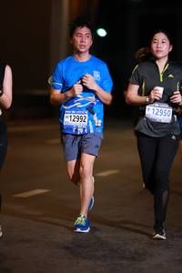 BIB: 12992, 12950
                            <button type="button" onclick="openModal(18655171)" class="btn btn-primary btn-sm float-right btn-popup" data-toggle="modal" data-target=".modal-high-quality">
                        <i class="fas fa-shopping-cart"></i> Add to Cart
                    </button>
                                            <button type="button" onclick="isThisMe(18655171, true)" class="btn btn-success btn-sm float-right btn-popup btn-isme hidden" data-toggle="tooltip" data-placement="bottom" title="นี่คือรูปของคุณใช่ไหม คลิกที่นี่เพื่อเอาเข้าอัลบั้ม">
                        <i class="fas fa-plus"></i> Add to album
                    </button>
                    <button type="button" onclick="isThisMe(18655171, false)" class="btn btn-warning btn-sm float-right btn-popup btn-isnotme hidden">
                        <i class="fas fa-ban"></i> Remove from album
                    </button>