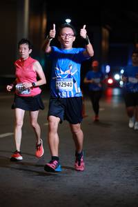 BIB: 12526, 12940
                            <button type="button" onclick="openModal(18654518)" class="btn btn-primary btn-sm float-right btn-popup" data-toggle="modal" data-target=".modal-high-quality">
                        <i class="fas fa-shopping-cart"></i> Add to Cart
                    </button>
                                            <button type="button" onclick="isThisMe(18654518, true)" class="btn btn-success btn-sm float-right btn-popup btn-isme hidden" data-toggle="tooltip" data-placement="bottom" title="นี่คือรูปของคุณใช่ไหม คลิกที่นี่เพื่อเอาเข้าอัลบั้ม">
                        <i class="fas fa-plus"></i> Add to album
                    </button>
                    <button type="button" onclick="isThisMe(18654518, false)" class="btn btn-warning btn-sm float-right btn-popup btn-isnotme hidden">
                        <i class="fas fa-ban"></i> Remove from album
                    </button>