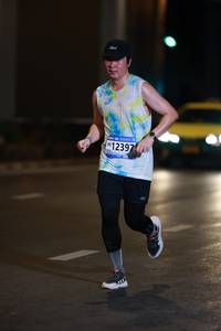 BIB: 12397
                            <button type="button" onclick="openModal(18654311)" class="btn btn-primary btn-sm float-right btn-popup" data-toggle="modal" data-target=".modal-high-quality">
                        <i class="fas fa-shopping-cart"></i> Add to Cart
                    </button>
                                            <button type="button" onclick="isThisMe(18654311, true)" class="btn btn-success btn-sm float-right btn-popup btn-isme hidden" data-toggle="tooltip" data-placement="bottom" title="นี่คือรูปของคุณใช่ไหม คลิกที่นี่เพื่อเอาเข้าอัลบั้ม">
                        <i class="fas fa-plus"></i> Add to album
                    </button>
                    <button type="button" onclick="isThisMe(18654311, false)" class="btn btn-warning btn-sm float-right btn-popup btn-isnotme hidden">
                        <i class="fas fa-ban"></i> Remove from album
                    </button>