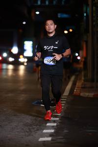 BIB: 1214
                            <button type="button" onclick="openModal(18655446)" class="btn btn-primary btn-sm float-right btn-popup" data-toggle="modal" data-target=".modal-high-quality">
                        <i class="fas fa-shopping-cart"></i> Add to Cart
                    </button>
                                            <button type="button" onclick="isThisMe(18655446, true)" class="btn btn-success btn-sm float-right btn-popup btn-isme hidden" data-toggle="tooltip" data-placement="bottom" title="นี่คือรูปของคุณใช่ไหม คลิกที่นี่เพื่อเอาเข้าอัลบั้ม">
                        <i class="fas fa-plus"></i> Add to album
                    </button>
                    <button type="button" onclick="isThisMe(18655446, false)" class="btn btn-warning btn-sm float-right btn-popup btn-isnotme hidden">
                        <i class="fas fa-ban"></i> Remove from album
                    </button>