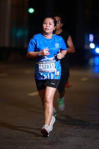 BIB: 100, 12831
                            <button type="button" onclick="openModal(18654713)" class="btn btn-primary btn-sm float-right btn-popup" data-toggle="modal" data-target=".modal-high-quality">
                        <i class="fas fa-shopping-cart"></i> Add to Cart
                    </button>
                                            <button type="button" onclick="isThisMe(18654713, true)" class="btn btn-success btn-sm float-right btn-popup btn-isme hidden" data-toggle="tooltip" data-placement="bottom" title="นี่คือรูปของคุณใช่ไหม คลิกที่นี่เพื่อเอาเข้าอัลบั้ม">
                        <i class="fas fa-plus"></i> Add to album
                    </button>
                    <button type="button" onclick="isThisMe(18654713, false)" class="btn btn-warning btn-sm float-right btn-popup btn-isnotme hidden">
                        <i class="fas fa-ban"></i> Remove from album
                    </button>