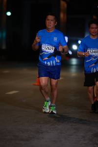 BIB: 12629, 12488, 201
                            <button type="button" onclick="openModal(18654473)" class="btn btn-primary btn-sm float-right btn-popup" data-toggle="modal" data-target=".modal-high-quality">
                        <i class="fas fa-shopping-cart"></i> Add to Cart
                    </button>
                                            <button type="button" onclick="isThisMe(18654473, true)" class="btn btn-success btn-sm float-right btn-popup btn-isme hidden" data-toggle="tooltip" data-placement="bottom" title="นี่คือรูปของคุณใช่ไหม คลิกที่นี่เพื่อเอาเข้าอัลบั้ม">
                        <i class="fas fa-plus"></i> Add to album
                    </button>
                    <button type="button" onclick="isThisMe(18654473, false)" class="btn btn-warning btn-sm float-right btn-popup btn-isnotme hidden">
                        <i class="fas fa-ban"></i> Remove from album
                    </button>