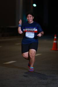 BIB: 12555
                            <button type="button" onclick="openModal(18654973)" class="btn btn-primary btn-sm float-right btn-popup" data-toggle="modal" data-target=".modal-high-quality">
                        <i class="fas fa-shopping-cart"></i> Add to Cart
                    </button>
                                            <button type="button" onclick="isThisMe(18654973, true)" class="btn btn-success btn-sm float-right btn-popup btn-isme hidden" data-toggle="tooltip" data-placement="bottom" title="นี่คือรูปของคุณใช่ไหม คลิกที่นี่เพื่อเอาเข้าอัลบั้ม">
                        <i class="fas fa-plus"></i> Add to album
                    </button>
                    <button type="button" onclick="isThisMe(18654973, false)" class="btn btn-warning btn-sm float-right btn-popup btn-isnotme hidden">
                        <i class="fas fa-ban"></i> Remove from album
                    </button>