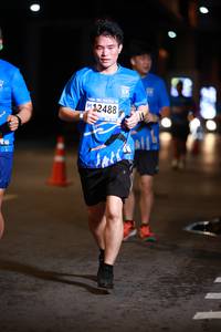 BIB: 100, 12488
                            <button type="button" onclick="openModal(18654488)" class="btn btn-primary btn-sm float-right btn-popup" data-toggle="modal" data-target=".modal-high-quality">
                        <i class="fas fa-shopping-cart"></i> Add to Cart
                    </button>
                                            <button type="button" onclick="isThisMe(18654488, true)" class="btn btn-success btn-sm float-right btn-popup btn-isme hidden" data-toggle="tooltip" data-placement="bottom" title="นี่คือรูปของคุณใช่ไหม คลิกที่นี่เพื่อเอาเข้าอัลบั้ม">
                        <i class="fas fa-plus"></i> Add to album
                    </button>
                    <button type="button" onclick="isThisMe(18654488, false)" class="btn btn-warning btn-sm float-right btn-popup btn-isnotme hidden">
                        <i class="fas fa-ban"></i> Remove from album
                    </button>