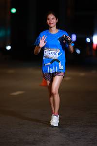 BIB: 12630, 100
                            <button type="button" onclick="openModal(18654431)" class="btn btn-primary btn-sm float-right btn-popup" data-toggle="modal" data-target=".modal-high-quality">
                        <i class="fas fa-shopping-cart"></i> Add to Cart
                    </button>
                                            <button type="button" onclick="isThisMe(18654431, true)" class="btn btn-success btn-sm float-right btn-popup btn-isme hidden" data-toggle="tooltip" data-placement="bottom" title="นี่คือรูปของคุณใช่ไหม คลิกที่นี่เพื่อเอาเข้าอัลบั้ม">
                        <i class="fas fa-plus"></i> Add to album
                    </button>
                    <button type="button" onclick="isThisMe(18654431, false)" class="btn btn-warning btn-sm float-right btn-popup btn-isnotme hidden">
                        <i class="fas fa-ban"></i> Remove from album
                    </button>