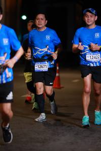 BIB: 12671, 12422
                            <button type="button" onclick="openModal(18655117)" class="btn btn-primary btn-sm float-right btn-popup" data-toggle="modal" data-target=".modal-high-quality">
                        <i class="fas fa-shopping-cart"></i> Add to Cart
                    </button>
                                            <button type="button" onclick="isThisMe(18655117, true)" class="btn btn-success btn-sm float-right btn-popup btn-isme hidden" data-toggle="tooltip" data-placement="bottom" title="นี่คือรูปของคุณใช่ไหม คลิกที่นี่เพื่อเอาเข้าอัลบั้ม">
                        <i class="fas fa-plus"></i> Add to album
                    </button>
                    <button type="button" onclick="isThisMe(18655117, false)" class="btn btn-warning btn-sm float-right btn-popup btn-isnotme hidden">
                        <i class="fas fa-ban"></i> Remove from album
                    </button>