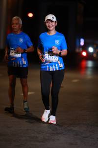 BIB: 13057, 12709
                            <button type="button" onclick="openModal(18654824)" class="btn btn-primary btn-sm float-right btn-popup" data-toggle="modal" data-target=".modal-high-quality">
                        <i class="fas fa-shopping-cart"></i> Add to Cart
                    </button>
                                            <button type="button" onclick="isThisMe(18654824, true)" class="btn btn-success btn-sm float-right btn-popup btn-isme hidden" data-toggle="tooltip" data-placement="bottom" title="นี่คือรูปของคุณใช่ไหม คลิกที่นี่เพื่อเอาเข้าอัลบั้ม">
                        <i class="fas fa-plus"></i> Add to album
                    </button>
                    <button type="button" onclick="isThisMe(18654824, false)" class="btn btn-warning btn-sm float-right btn-popup btn-isnotme hidden">
                        <i class="fas fa-ban"></i> Remove from album
                    </button>