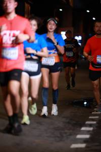 BIB: 12678
                            <button type="button" onclick="openModal(18654853)" class="btn btn-primary btn-sm float-right btn-popup" data-toggle="modal" data-target=".modal-high-quality">
                        <i class="fas fa-shopping-cart"></i> Add to Cart
                    </button>
                                            <button type="button" onclick="isThisMe(18654853, true)" class="btn btn-success btn-sm float-right btn-popup btn-isme hidden" data-toggle="tooltip" data-placement="bottom" title="นี่คือรูปของคุณใช่ไหม คลิกที่นี่เพื่อเอาเข้าอัลบั้ม">
                        <i class="fas fa-plus"></i> Add to album
                    </button>
                    <button type="button" onclick="isThisMe(18654853, false)" class="btn btn-warning btn-sm float-right btn-popup btn-isnotme hidden">
                        <i class="fas fa-ban"></i> Remove from album
                    </button>