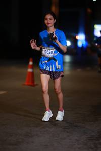 BIB: 12630
                            <button type="button" onclick="openModal(18654426)" class="btn btn-primary btn-sm float-right btn-popup" data-toggle="modal" data-target=".modal-high-quality">
                        <i class="fas fa-shopping-cart"></i> Add to Cart
                    </button>
                                            <button type="button" onclick="isThisMe(18654426, true)" class="btn btn-success btn-sm float-right btn-popup btn-isme hidden" data-toggle="tooltip" data-placement="bottom" title="นี่คือรูปของคุณใช่ไหม คลิกที่นี่เพื่อเอาเข้าอัลบั้ม">
                        <i class="fas fa-plus"></i> Add to album
                    </button>
                    <button type="button" onclick="isThisMe(18654426, false)" class="btn btn-warning btn-sm float-right btn-popup btn-isnotme hidden">
                        <i class="fas fa-ban"></i> Remove from album
                    </button>