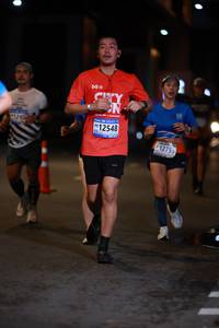 BIB: 12548, 12755
                            <button type="button" onclick="openModal(18654841)" class="btn btn-primary btn-sm float-right btn-popup" data-toggle="modal" data-target=".modal-high-quality">
                        <i class="fas fa-shopping-cart"></i> Add to Cart
                    </button>
                                            <button type="button" onclick="isThisMe(18654841, true)" class="btn btn-success btn-sm float-right btn-popup btn-isme hidden" data-toggle="tooltip" data-placement="bottom" title="นี่คือรูปของคุณใช่ไหม คลิกที่นี่เพื่อเอาเข้าอัลบั้ม">
                        <i class="fas fa-plus"></i> Add to album
                    </button>
                    <button type="button" onclick="isThisMe(18654841, false)" class="btn btn-warning btn-sm float-right btn-popup btn-isnotme hidden">
                        <i class="fas fa-ban"></i> Remove from album
                    </button>