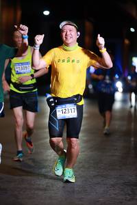 BIB: 13097, 12317
                            <button type="button" onclick="openModal(18655069)" class="btn btn-primary btn-sm float-right btn-popup" data-toggle="modal" data-target=".modal-high-quality">
                        <i class="fas fa-shopping-cart"></i> Add to Cart
                    </button>
                                            <button type="button" onclick="isThisMe(18655069, true)" class="btn btn-success btn-sm float-right btn-popup btn-isme hidden" data-toggle="tooltip" data-placement="bottom" title="นี่คือรูปของคุณใช่ไหม คลิกที่นี่เพื่อเอาเข้าอัลบั้ม">
                        <i class="fas fa-plus"></i> Add to album
                    </button>
                    <button type="button" onclick="isThisMe(18655069, false)" class="btn btn-warning btn-sm float-right btn-popup btn-isnotme hidden">
                        <i class="fas fa-ban"></i> Remove from album
                    </button>