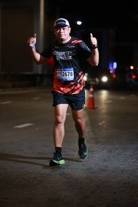 BIB: 12678
                            <button type="button" onclick="openModal(18654884)" class="btn btn-primary btn-sm float-right btn-popup" data-toggle="modal" data-target=".modal-high-quality">
                        <i class="fas fa-shopping-cart"></i> Add to Cart
                    </button>
                                            <button type="button" onclick="isThisMe(18654884, true)" class="btn btn-success btn-sm float-right btn-popup btn-isme hidden" data-toggle="tooltip" data-placement="bottom" title="นี่คือรูปของคุณใช่ไหม คลิกที่นี่เพื่อเอาเข้าอัลบั้ม">
                        <i class="fas fa-plus"></i> Add to album
                    </button>
                    <button type="button" onclick="isThisMe(18654884, false)" class="btn btn-warning btn-sm float-right btn-popup btn-isnotme hidden">
                        <i class="fas fa-ban"></i> Remove from album
                    </button>