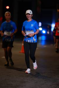 BIB: 13057, 12700
                            <button type="button" onclick="openModal(18654813)" class="btn btn-primary btn-sm float-right btn-popup" data-toggle="modal" data-target=".modal-high-quality">
                        <i class="fas fa-shopping-cart"></i> Add to Cart
                    </button>
                                            <button type="button" onclick="isThisMe(18654813, true)" class="btn btn-success btn-sm float-right btn-popup btn-isme hidden" data-toggle="tooltip" data-placement="bottom" title="นี่คือรูปของคุณใช่ไหม คลิกที่นี่เพื่อเอาเข้าอัลบั้ม">
                        <i class="fas fa-plus"></i> Add to album
                    </button>
                    <button type="button" onclick="isThisMe(18654813, false)" class="btn btn-warning btn-sm float-right btn-popup btn-isnotme hidden">
                        <i class="fas fa-ban"></i> Remove from album
                    </button>