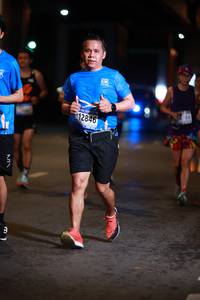 BIB: 12846
                            <button type="button" onclick="openModal(18654623)" class="btn btn-primary btn-sm float-right btn-popup" data-toggle="modal" data-target=".modal-high-quality">
                        <i class="fas fa-shopping-cart"></i> Add to Cart
                    </button>
                                            <button type="button" onclick="isThisMe(18654623, true)" class="btn btn-success btn-sm float-right btn-popup btn-isme hidden" data-toggle="tooltip" data-placement="bottom" title="นี่คือรูปของคุณใช่ไหม คลิกที่นี่เพื่อเอาเข้าอัลบั้ม">
                        <i class="fas fa-plus"></i> Add to album
                    </button>
                    <button type="button" onclick="isThisMe(18654623, false)" class="btn btn-warning btn-sm float-right btn-popup btn-isnotme hidden">
                        <i class="fas fa-ban"></i> Remove from album
                    </button>