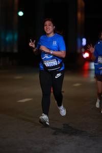 BIB: 13062
                            <button type="button" onclick="openModal(18654414)" class="btn btn-primary btn-sm float-right btn-popup" data-toggle="modal" data-target=".modal-high-quality">
                        <i class="fas fa-shopping-cart"></i> Add to Cart
                    </button>
                                            <button type="button" onclick="isThisMe(18654414, true)" class="btn btn-success btn-sm float-right btn-popup btn-isme hidden" data-toggle="tooltip" data-placement="bottom" title="นี่คือรูปของคุณใช่ไหม คลิกที่นี่เพื่อเอาเข้าอัลบั้ม">
                        <i class="fas fa-plus"></i> Add to album
                    </button>
                    <button type="button" onclick="isThisMe(18654414, false)" class="btn btn-warning btn-sm float-right btn-popup btn-isnotme hidden">
                        <i class="fas fa-ban"></i> Remove from album
                    </button>