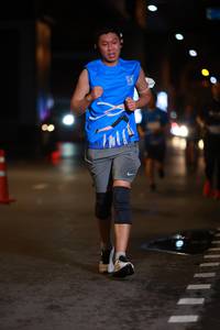 BIB: 
                            <button type="button" onclick="openModal(18655379)" class="btn btn-primary btn-sm float-right btn-popup" data-toggle="modal" data-target=".modal-high-quality">
                        <i class="fas fa-shopping-cart"></i> Add to Cart
                    </button>
                                            <button type="button" onclick="isThisMe(18655379, true)" class="btn btn-success btn-sm float-right btn-popup btn-isme hidden" data-toggle="tooltip" data-placement="bottom" title="นี่คือรูปของคุณใช่ไหม คลิกที่นี่เพื่อเอาเข้าอัลบั้ม">
                        <i class="fas fa-plus"></i> Add to album
                    </button>
                    <button type="button" onclick="isThisMe(18655379, false)" class="btn btn-warning btn-sm float-right btn-popup btn-isnotme hidden">
                        <i class="fas fa-ban"></i> Remove from album
                    </button>