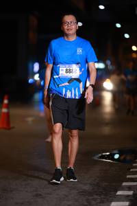 BIB: 8888
                            <button type="button" onclick="openModal(18655482)" class="btn btn-primary btn-sm float-right btn-popup" data-toggle="modal" data-target=".modal-high-quality">
                        <i class="fas fa-shopping-cart"></i> Add to Cart
                    </button>
                                            <button type="button" onclick="isThisMe(18655482, true)" class="btn btn-success btn-sm float-right btn-popup btn-isme hidden" data-toggle="tooltip" data-placement="bottom" title="นี่คือรูปของคุณใช่ไหม คลิกที่นี่เพื่อเอาเข้าอัลบั้ม">
                        <i class="fas fa-plus"></i> Add to album
                    </button>
                    <button type="button" onclick="isThisMe(18655482, false)" class="btn btn-warning btn-sm float-right btn-popup btn-isnotme hidden">
                        <i class="fas fa-ban"></i> Remove from album
                    </button>