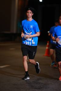 BIB: 
                            <button type="button" onclick="openModal(18654621)" class="btn btn-primary btn-sm float-right btn-popup" data-toggle="modal" data-target=".modal-high-quality">
                        <i class="fas fa-shopping-cart"></i> Add to Cart
                    </button>
                                            <button type="button" onclick="isThisMe(18654621, true)" class="btn btn-success btn-sm float-right btn-popup btn-isme hidden" data-toggle="tooltip" data-placement="bottom" title="นี่คือรูปของคุณใช่ไหม คลิกที่นี่เพื่อเอาเข้าอัลบั้ม">
                        <i class="fas fa-plus"></i> Add to album
                    </button>
                    <button type="button" onclick="isThisMe(18654621, false)" class="btn btn-warning btn-sm float-right btn-popup btn-isnotme hidden">
                        <i class="fas fa-ban"></i> Remove from album
                    </button>