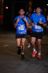 BIB: 101, 12347, 2554, 12346
                            <button type="button" onclick="openModal(18654904)" class="btn btn-primary btn-sm float-right btn-popup" data-toggle="modal" data-target=".modal-high-quality">
                        <i class="fas fa-shopping-cart"></i> Add to Cart
                    </button>
                                            <button type="button" onclick="isThisMe(18654904, true)" class="btn btn-success btn-sm float-right btn-popup btn-isme hidden" data-toggle="tooltip" data-placement="bottom" title="นี่คือรูปของคุณใช่ไหม คลิกที่นี่เพื่อเอาเข้าอัลบั้ม">
                        <i class="fas fa-plus"></i> Add to album
                    </button>
                    <button type="button" onclick="isThisMe(18654904, false)" class="btn btn-warning btn-sm float-right btn-popup btn-isnotme hidden">
                        <i class="fas fa-ban"></i> Remove from album
                    </button>