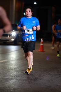 BIB: 12564
                            <button type="button" onclick="openModal(18654589)" class="btn btn-primary btn-sm float-right btn-popup" data-toggle="modal" data-target=".modal-high-quality">
                        <i class="fas fa-shopping-cart"></i> Add to Cart
                    </button>
                                            <button type="button" onclick="isThisMe(18654589, true)" class="btn btn-success btn-sm float-right btn-popup btn-isme hidden" data-toggle="tooltip" data-placement="bottom" title="นี่คือรูปของคุณใช่ไหม คลิกที่นี่เพื่อเอาเข้าอัลบั้ม">
                        <i class="fas fa-plus"></i> Add to album
                    </button>
                    <button type="button" onclick="isThisMe(18654589, false)" class="btn btn-warning btn-sm float-right btn-popup btn-isnotme hidden">
                        <i class="fas fa-ban"></i> Remove from album
                    </button>