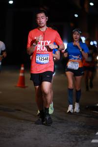 BIB: 12548, 12753
                            <button type="button" onclick="openModal(18654850)" class="btn btn-primary btn-sm float-right btn-popup" data-toggle="modal" data-target=".modal-high-quality">
                        <i class="fas fa-shopping-cart"></i> Add to Cart
                    </button>
                                            <button type="button" onclick="isThisMe(18654850, true)" class="btn btn-success btn-sm float-right btn-popup btn-isme hidden" data-toggle="tooltip" data-placement="bottom" title="นี่คือรูปของคุณใช่ไหม คลิกที่นี่เพื่อเอาเข้าอัลบั้ม">
                        <i class="fas fa-plus"></i> Add to album
                    </button>
                    <button type="button" onclick="isThisMe(18654850, false)" class="btn btn-warning btn-sm float-right btn-popup btn-isnotme hidden">
                        <i class="fas fa-ban"></i> Remove from album
                    </button>