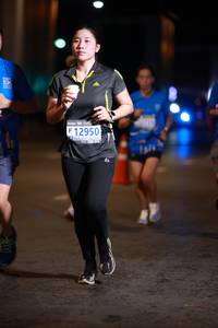 BIB: 12950
                            <button type="button" onclick="openModal(18655173)" class="btn btn-primary btn-sm float-right btn-popup" data-toggle="modal" data-target=".modal-high-quality">
                        <i class="fas fa-shopping-cart"></i> Add to Cart
                    </button>
                                            <button type="button" onclick="isThisMe(18655173, true)" class="btn btn-success btn-sm float-right btn-popup btn-isme hidden" data-toggle="tooltip" data-placement="bottom" title="นี่คือรูปของคุณใช่ไหม คลิกที่นี่เพื่อเอาเข้าอัลบั้ม">
                        <i class="fas fa-plus"></i> Add to album
                    </button>
                    <button type="button" onclick="isThisMe(18655173, false)" class="btn btn-warning btn-sm float-right btn-popup btn-isnotme hidden">
                        <i class="fas fa-ban"></i> Remove from album
                    </button>