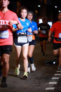 BIB: 12548, 12600, 753
                            <button type="button" onclick="openModal(18654856)" class="btn btn-primary btn-sm float-right btn-popup" data-toggle="modal" data-target=".modal-high-quality">
                        <i class="fas fa-shopping-cart"></i> Add to Cart
                    </button>
                                            <button type="button" onclick="isThisMe(18654856, true)" class="btn btn-success btn-sm float-right btn-popup btn-isme hidden" data-toggle="tooltip" data-placement="bottom" title="นี่คือรูปของคุณใช่ไหม คลิกที่นี่เพื่อเอาเข้าอัลบั้ม">
                        <i class="fas fa-plus"></i> Add to album
                    </button>
                    <button type="button" onclick="isThisMe(18654856, false)" class="btn btn-warning btn-sm float-right btn-popup btn-isnotme hidden">
                        <i class="fas fa-ban"></i> Remove from album
                    </button>