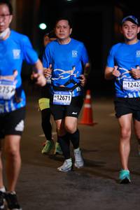 BIB: 2757, 12671, 1242
                            <button type="button" onclick="openModal(18655115)" class="btn btn-primary btn-sm float-right btn-popup" data-toggle="modal" data-target=".modal-high-quality">
                        <i class="fas fa-shopping-cart"></i> Add to Cart
                    </button>
                                            <button type="button" onclick="isThisMe(18655115, true)" class="btn btn-success btn-sm float-right btn-popup btn-isme hidden" data-toggle="tooltip" data-placement="bottom" title="นี่คือรูปของคุณใช่ไหม คลิกที่นี่เพื่อเอาเข้าอัลบั้ม">
                        <i class="fas fa-plus"></i> Add to album
                    </button>
                    <button type="button" onclick="isThisMe(18655115, false)" class="btn btn-warning btn-sm float-right btn-popup btn-isnotme hidden">
                        <i class="fas fa-ban"></i> Remove from album
                    </button>