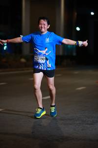 BIB: 12190
                            <button type="button" onclick="openModal(18654450)" class="btn btn-primary btn-sm float-right btn-popup" data-toggle="modal" data-target=".modal-high-quality">
                        <i class="fas fa-shopping-cart"></i> Add to Cart
                    </button>
                                            <button type="button" onclick="isThisMe(18654450, true)" class="btn btn-success btn-sm float-right btn-popup btn-isme hidden" data-toggle="tooltip" data-placement="bottom" title="นี่คือรูปของคุณใช่ไหม คลิกที่นี่เพื่อเอาเข้าอัลบั้ม">
                        <i class="fas fa-plus"></i> Add to album
                    </button>
                    <button type="button" onclick="isThisMe(18654450, false)" class="btn btn-warning btn-sm float-right btn-popup btn-isnotme hidden">
                        <i class="fas fa-ban"></i> Remove from album
                    </button>