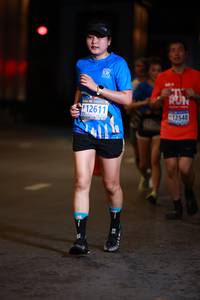 BIB: 12611, 104, 12548
                            <button type="button" onclick="openModal(18654836)" class="btn btn-primary btn-sm float-right btn-popup" data-toggle="modal" data-target=".modal-high-quality">
                        <i class="fas fa-shopping-cart"></i> Add to Cart
                    </button>
                                            <button type="button" onclick="isThisMe(18654836, true)" class="btn btn-success btn-sm float-right btn-popup btn-isme hidden" data-toggle="tooltip" data-placement="bottom" title="นี่คือรูปของคุณใช่ไหม คลิกที่นี่เพื่อเอาเข้าอัลบั้ม">
                        <i class="fas fa-plus"></i> Add to album
                    </button>
                    <button type="button" onclick="isThisMe(18654836, false)" class="btn btn-warning btn-sm float-right btn-popup btn-isnotme hidden">
                        <i class="fas fa-ban"></i> Remove from album
                    </button>