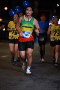 BIB: 240, 12556
                            <button type="button" onclick="openModal(18654918)" class="btn btn-primary btn-sm float-right btn-popup" data-toggle="modal" data-target=".modal-high-quality">
                        <i class="fas fa-shopping-cart"></i> Add to Cart
                    </button>
                                            <button type="button" onclick="isThisMe(18654918, true)" class="btn btn-success btn-sm float-right btn-popup btn-isme hidden" data-toggle="tooltip" data-placement="bottom" title="นี่คือรูปของคุณใช่ไหม คลิกที่นี่เพื่อเอาเข้าอัลบั้ม">
                        <i class="fas fa-plus"></i> Add to album
                    </button>
                    <button type="button" onclick="isThisMe(18654918, false)" class="btn btn-warning btn-sm float-right btn-popup btn-isnotme hidden">
                        <i class="fas fa-ban"></i> Remove from album
                    </button>