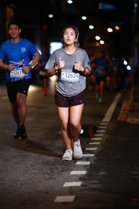 BIB: 12615, 12624
                            <button type="button" onclick="openModal(18655090)" class="btn btn-primary btn-sm float-right btn-popup" data-toggle="modal" data-target=".modal-high-quality">
                        <i class="fas fa-shopping-cart"></i> Add to Cart
                    </button>
                                            <button type="button" onclick="isThisMe(18655090, true)" class="btn btn-success btn-sm float-right btn-popup btn-isme hidden" data-toggle="tooltip" data-placement="bottom" title="นี่คือรูปของคุณใช่ไหม คลิกที่นี่เพื่อเอาเข้าอัลบั้ม">
                        <i class="fas fa-plus"></i> Add to album
                    </button>
                    <button type="button" onclick="isThisMe(18655090, false)" class="btn btn-warning btn-sm float-right btn-popup btn-isnotme hidden">
                        <i class="fas fa-ban"></i> Remove from album
                    </button>