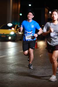 BIB: 12615
                            <button type="button" onclick="openModal(18655100)" class="btn btn-primary btn-sm float-right btn-popup" data-toggle="modal" data-target=".modal-high-quality">
                        <i class="fas fa-shopping-cart"></i> Add to Cart
                    </button>
                                            <button type="button" onclick="isThisMe(18655100, true)" class="btn btn-success btn-sm float-right btn-popup btn-isme hidden" data-toggle="tooltip" data-placement="bottom" title="นี่คือรูปของคุณใช่ไหม คลิกที่นี่เพื่อเอาเข้าอัลบั้ม">
                        <i class="fas fa-plus"></i> Add to album
                    </button>
                    <button type="button" onclick="isThisMe(18655100, false)" class="btn btn-warning btn-sm float-right btn-popup btn-isnotme hidden">
                        <i class="fas fa-ban"></i> Remove from album
                    </button>